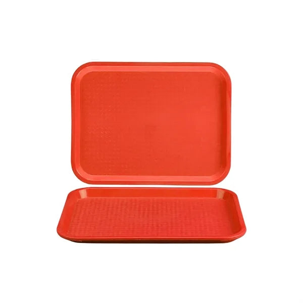Eating Tray