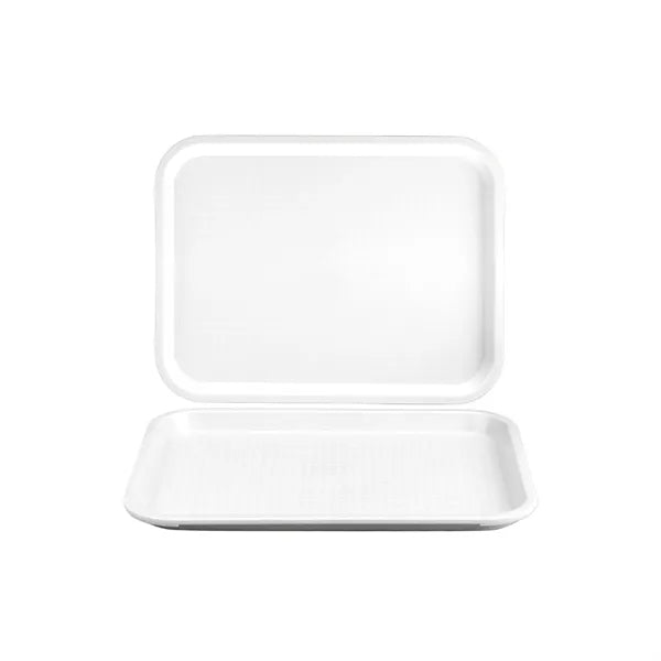 Eating Tray