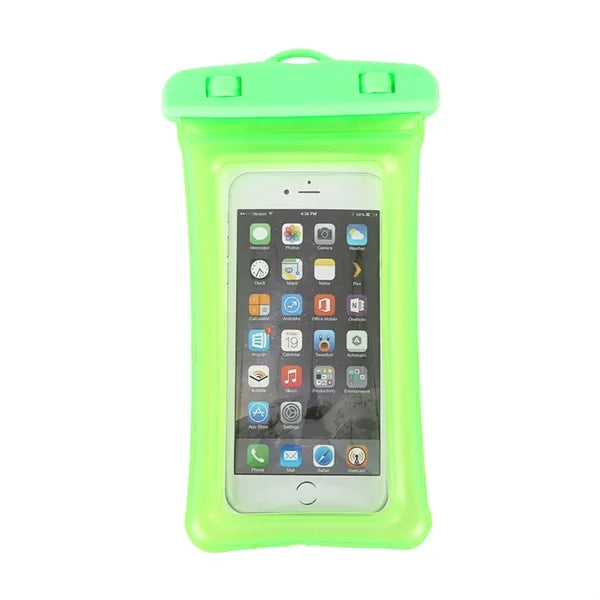 Waterproof Phone Pouch