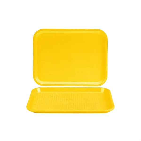 Eating Tray