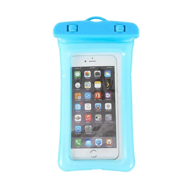 Waterproof Phone Pouch
