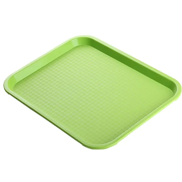 Eating Tray