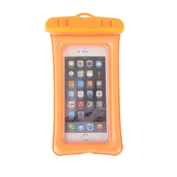 Waterproof Phone Pouch