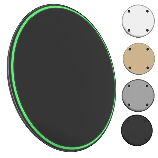 15w Wireless Phone Charger