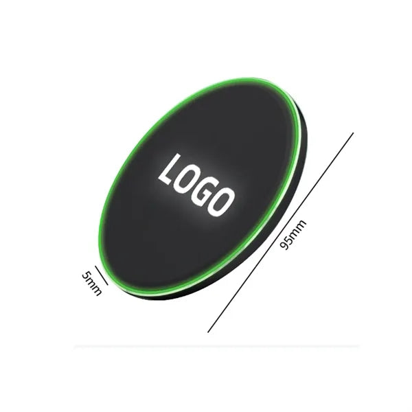 15w Wireless Phone Charger