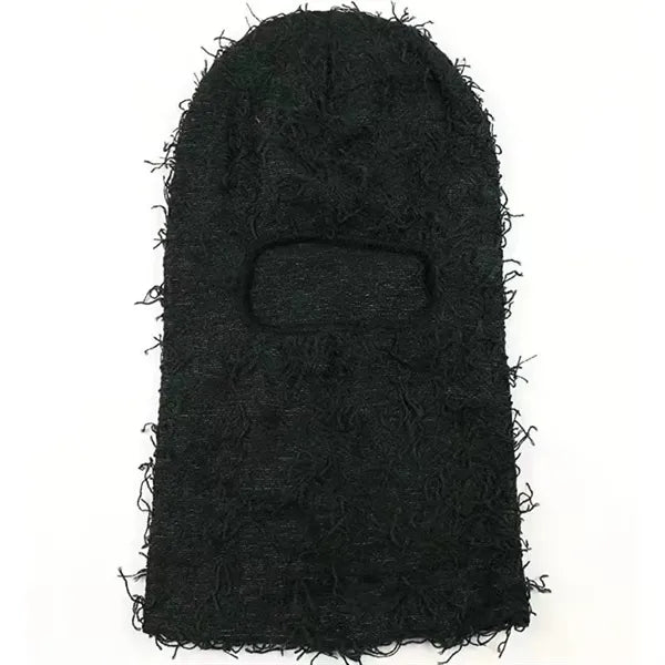 Wind Proof Winter Distressed Balaclava Trending Ski Masks