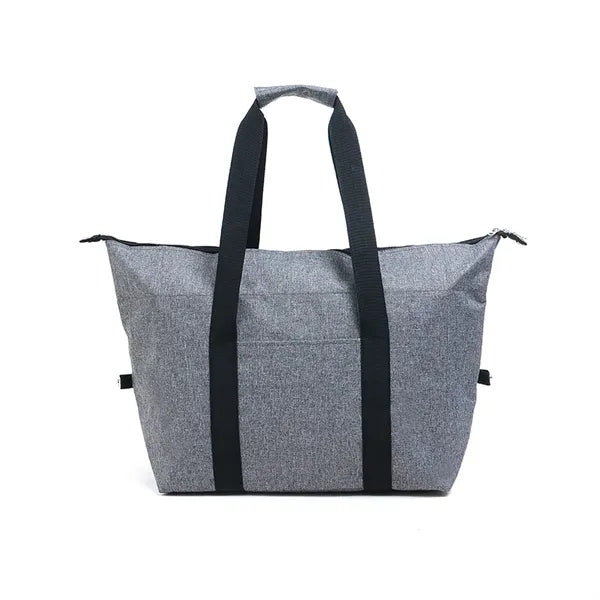 Insulated Backpack Cooler