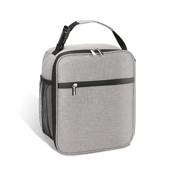 Insulated Lunch Bag