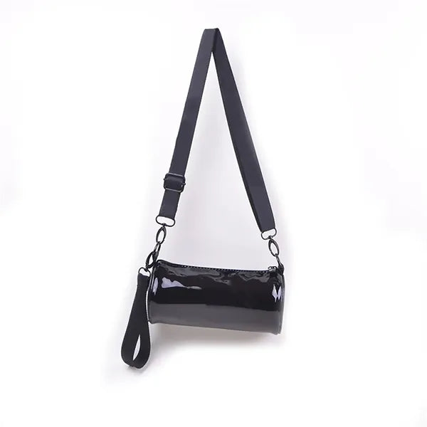Stadium Clear Bag