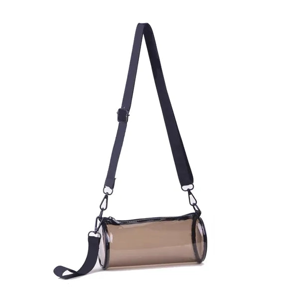 Stadium Clear Bag