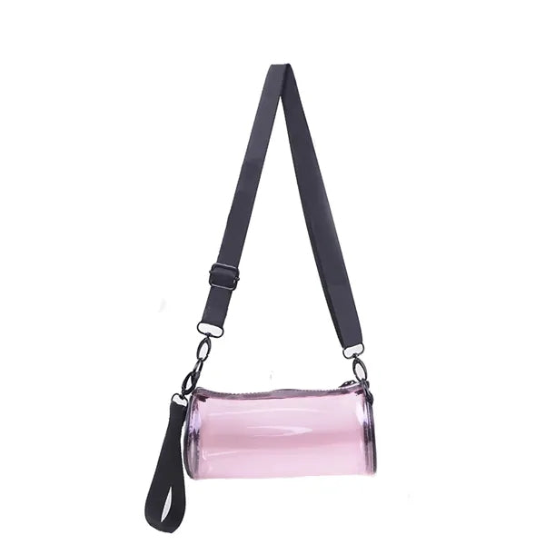Stadium Clear Bag