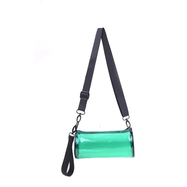 Stadium Clear Bag