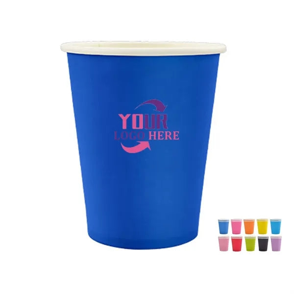 Paper Cup