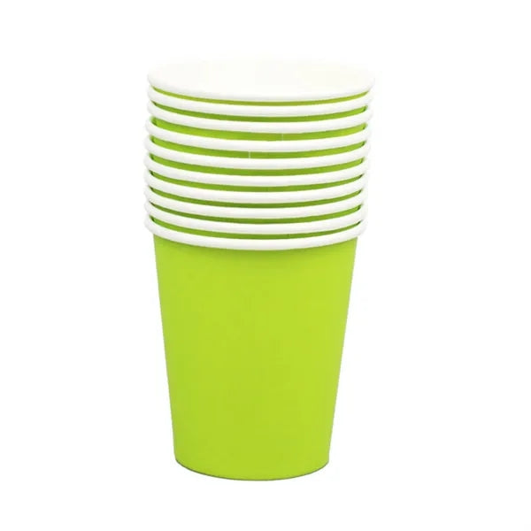 Paper Cup