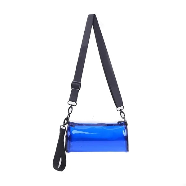 Stadium Clear Bag