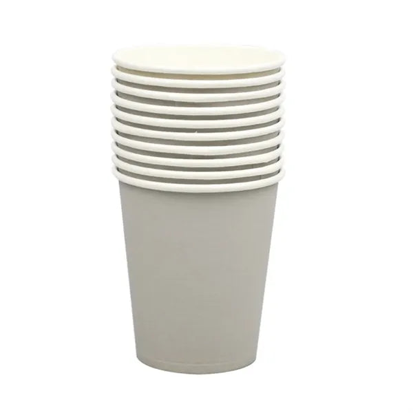 Paper Cup