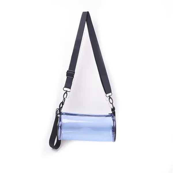 Stadium Clear Bag