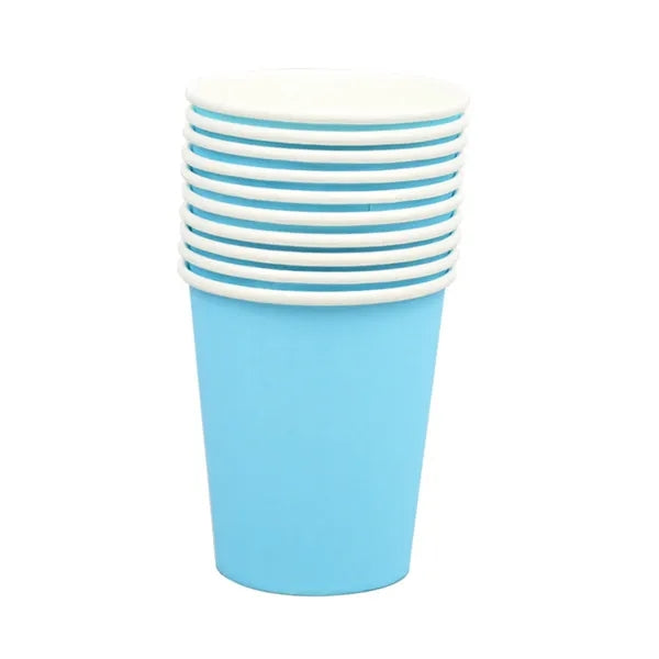 Paper Cup