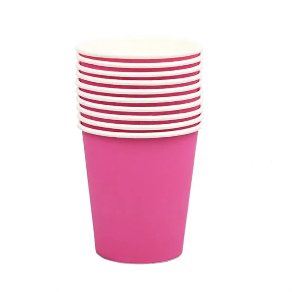 Paper Cup