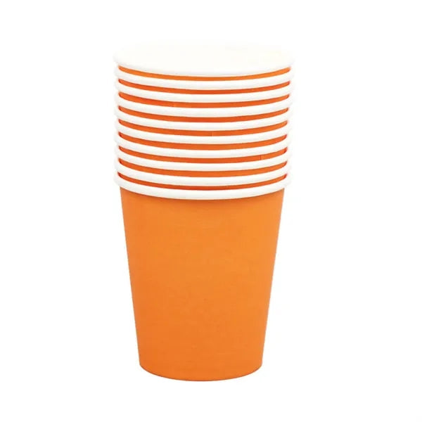 Paper Cup