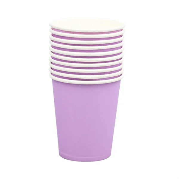 Paper Cup