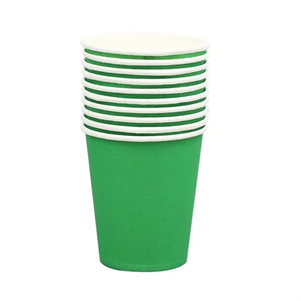 Paper Cup