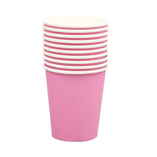 Paper Cup