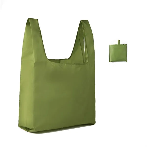 Grocery Tote Bag