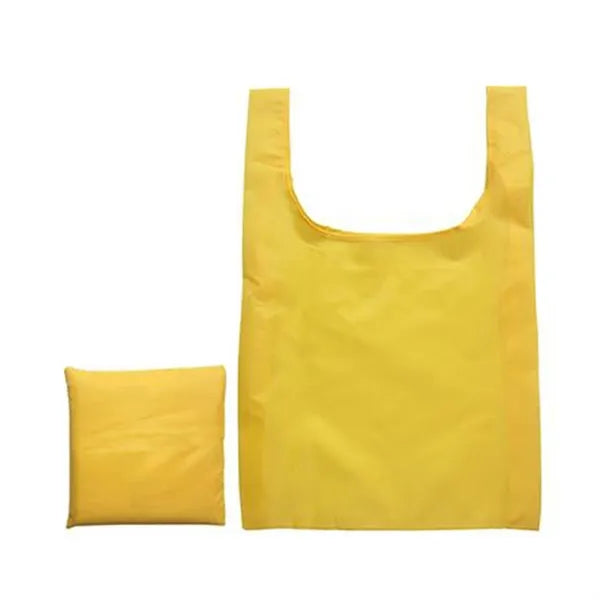 Grocery Tote Bag