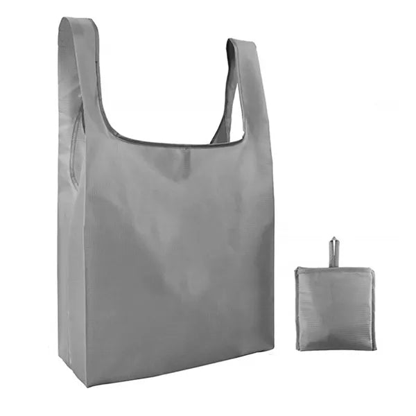 Grocery Tote Bag