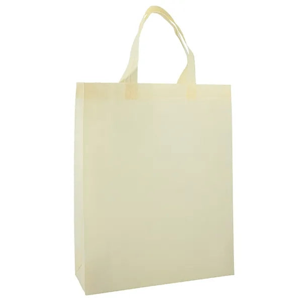 Non Woven Tote Bag