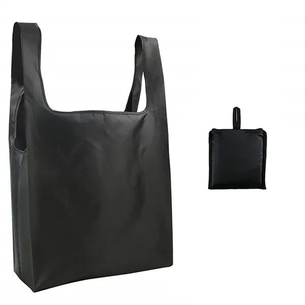Grocery Tote Bag