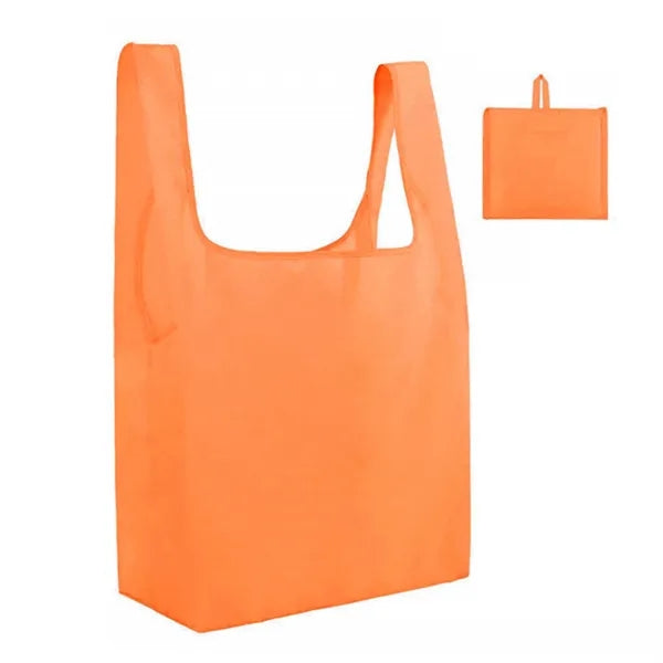 Grocery Tote Bag