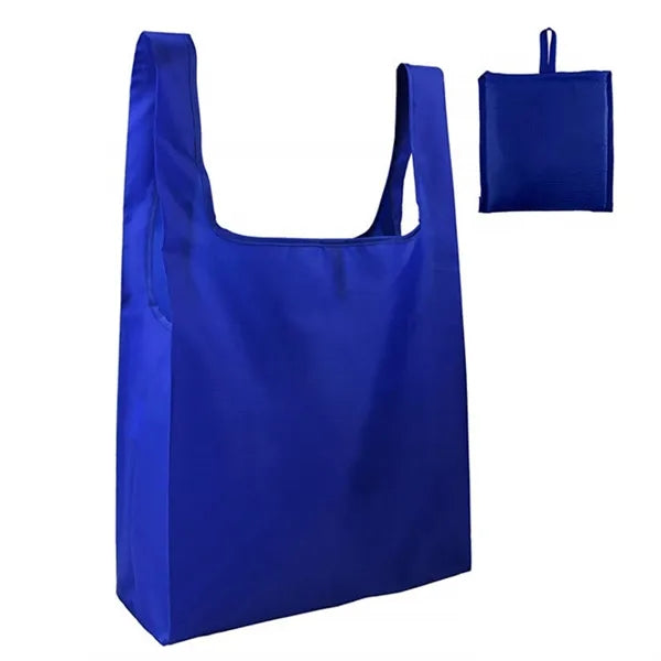 Grocery Tote Bag