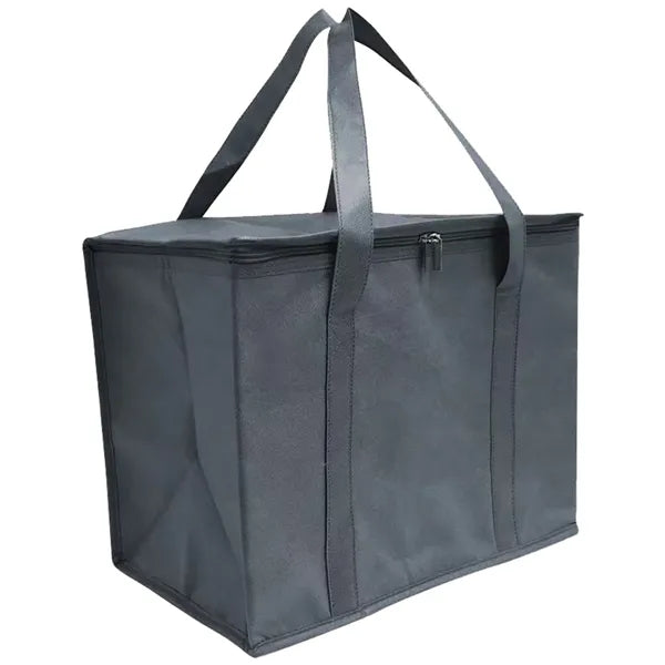 Cooler Grocery Bag