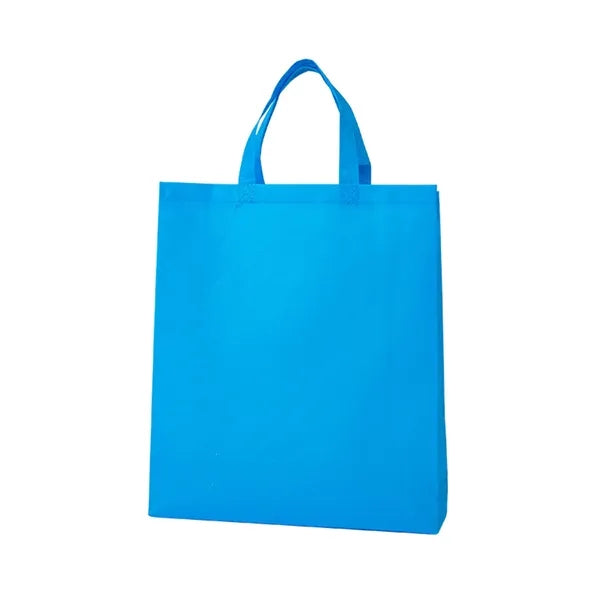 Non Woven Tote Bag