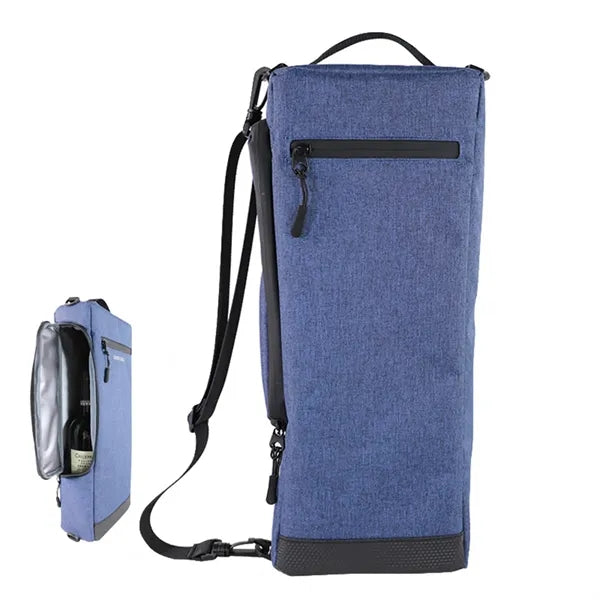 Golf Cooler Bag