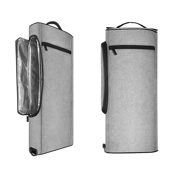 Golf Cooler Bag