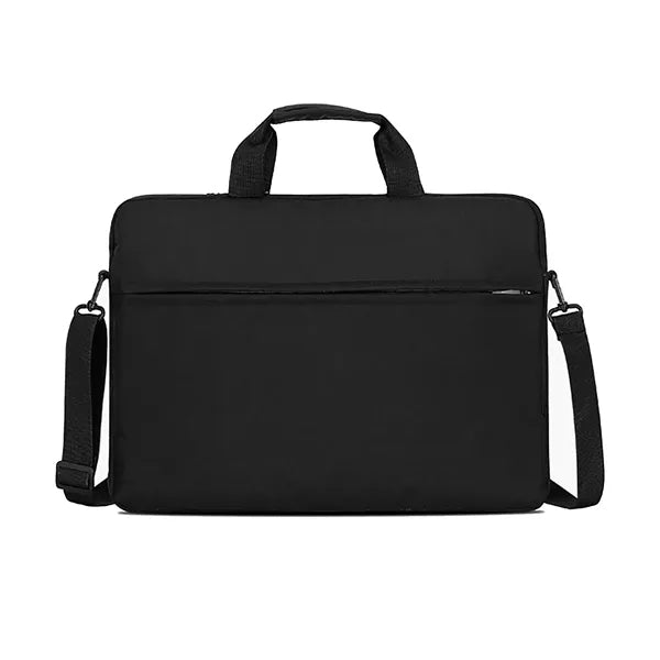 Slim Laptop Bag
