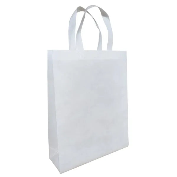 Non Woven Tote Bag