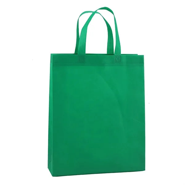 Non Woven Tote Bag