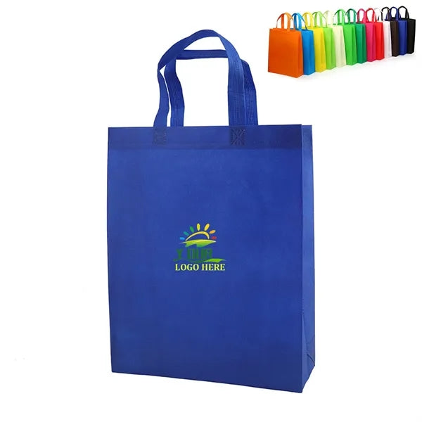 Non Woven Tote Bag