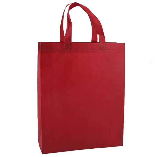 Non Woven Tote Bag