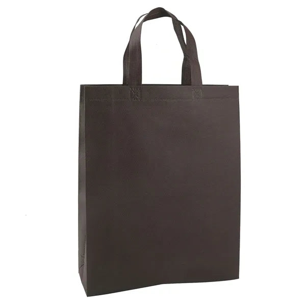 Non Woven Tote Bag