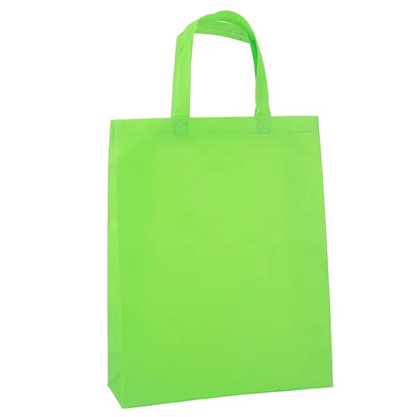 Non Woven Tote Bag