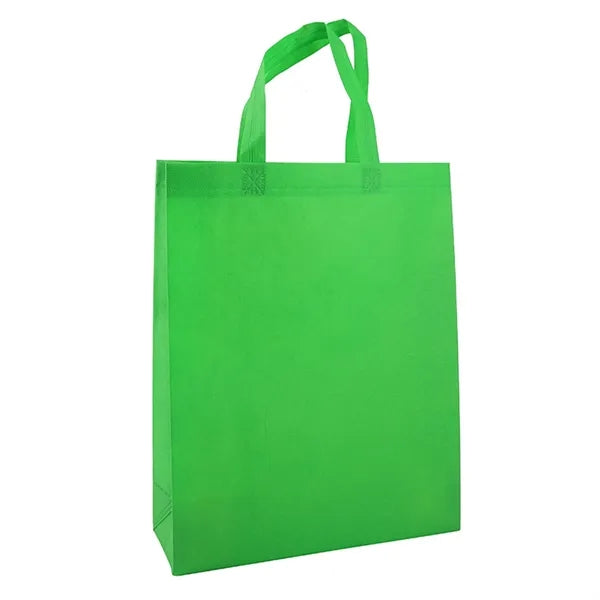 Non Woven Tote Bag