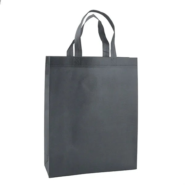 Non Woven Tote Bag
