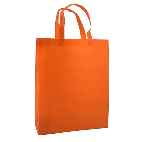 Non Woven Tote Bag