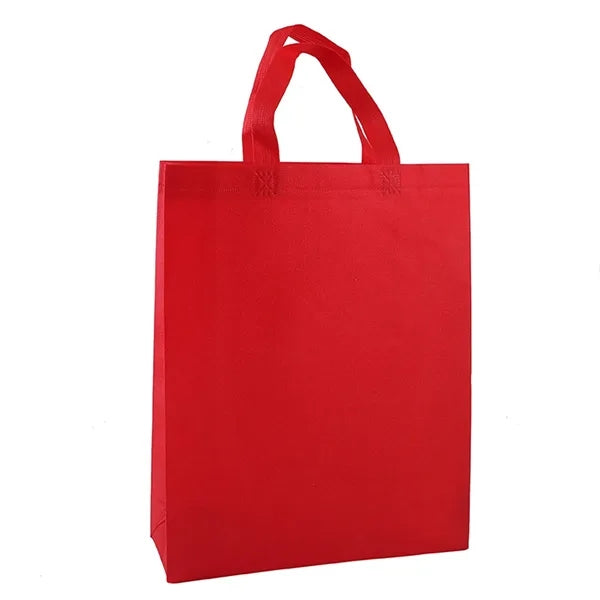 Non Woven Tote Bag