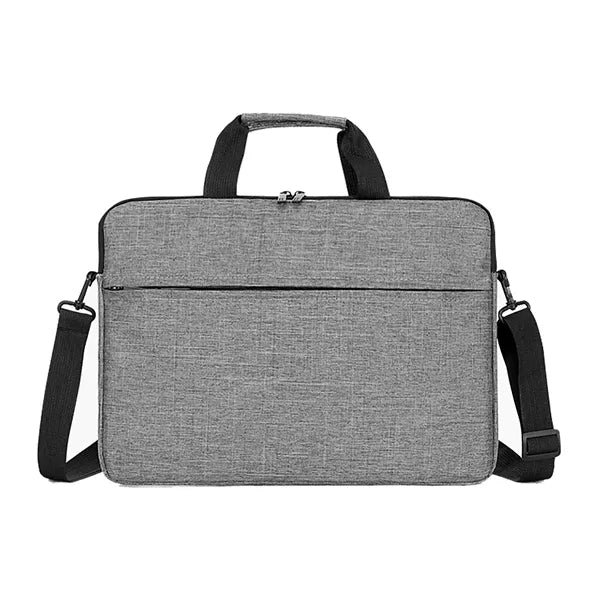 Slim Laptop Bag